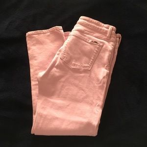 Lauren Ralph Lauren Pants